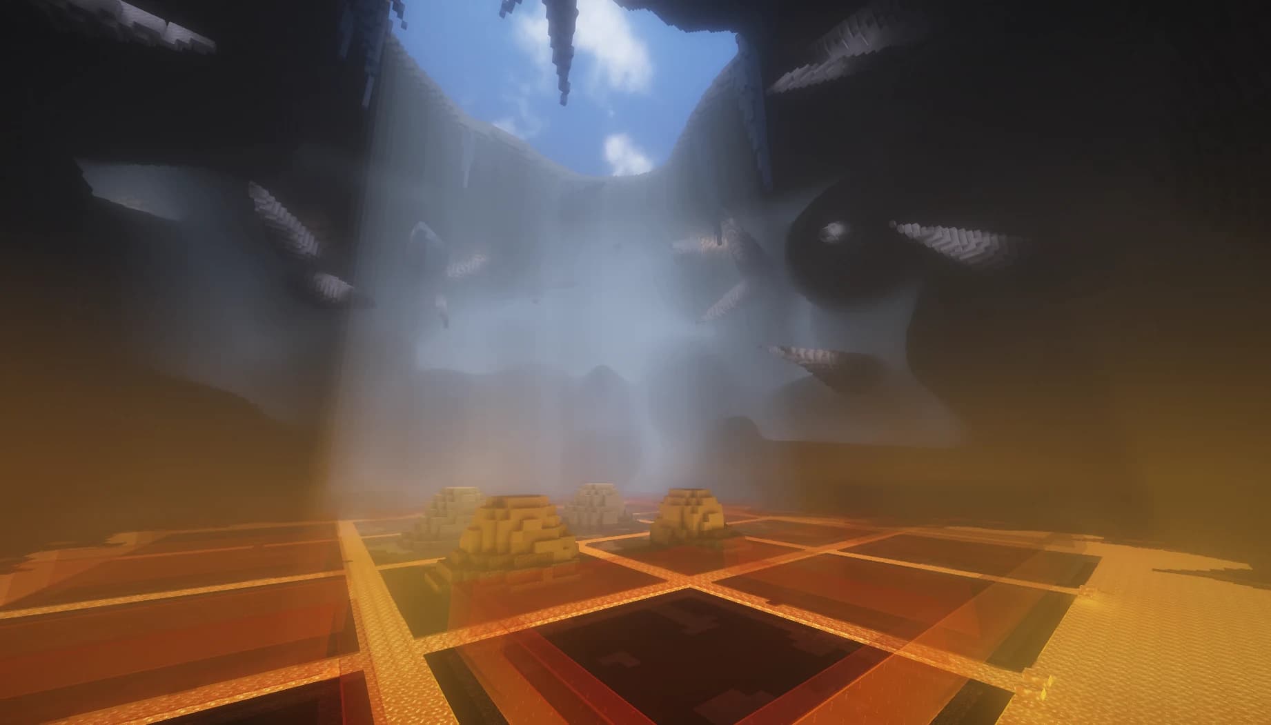 Micro Battles image placeholder